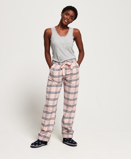 Superdry Millie Loungewear Pants Millie Loungewear Pants