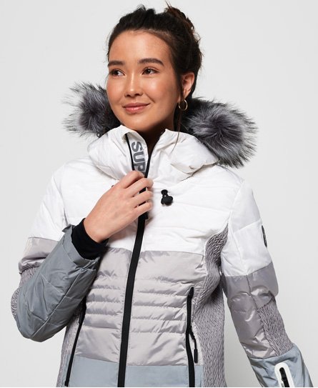 Superdry snow cat on sale