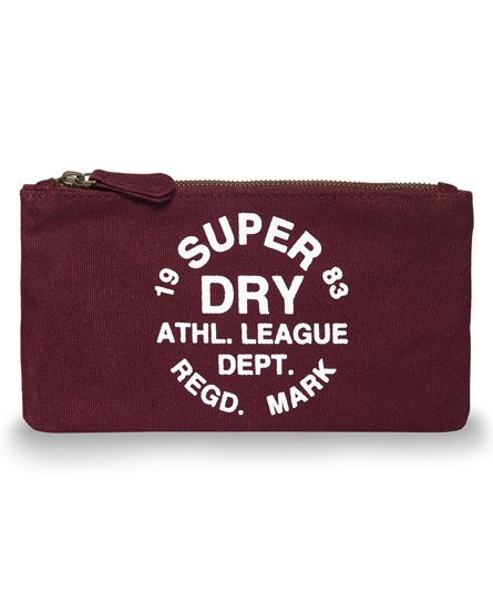 Superdry Athletic League -penaali Athletic League -penaali
