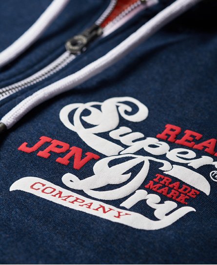 real superdry trademark jpn