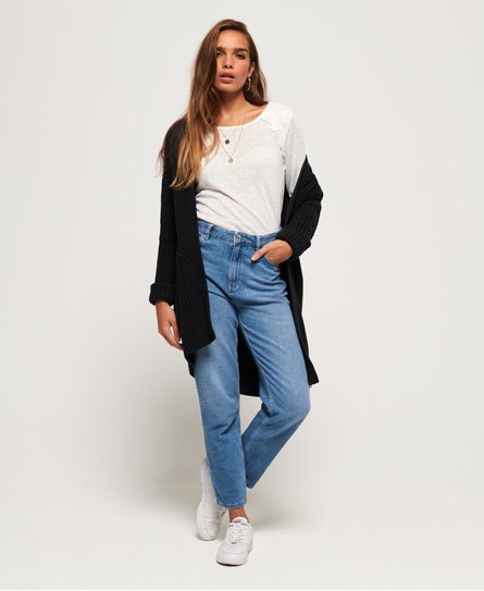 Superdry Ruby Slim Jeans Ruby Slim Jeans