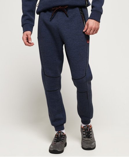 Superdry Gym Tech Stretch Joggers Gym Tech Stretch Joggers112573