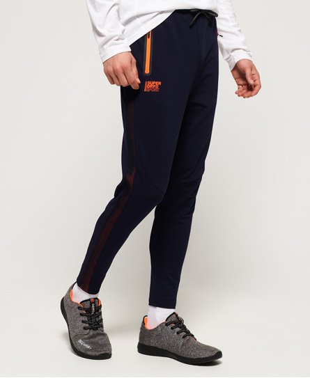 Superdry Training Pants Training Pants