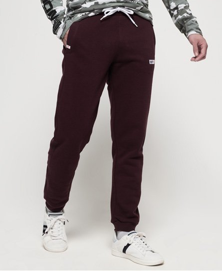 Superdry Joggers LA Athletic Joggers LA Athletic145981