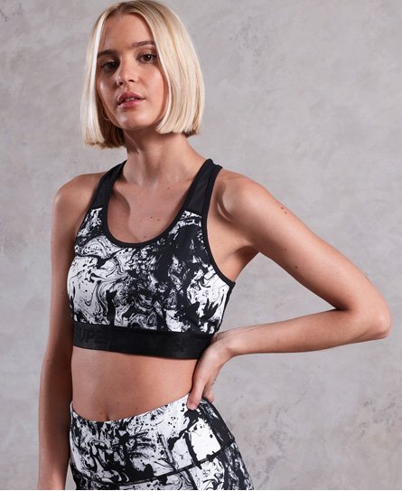 Superdry Active Studio bh