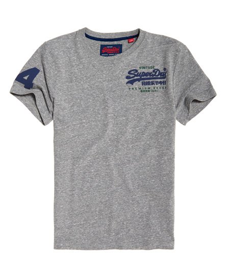 Essential Goods Shirt Premium T Duo xUqaBwWnOT