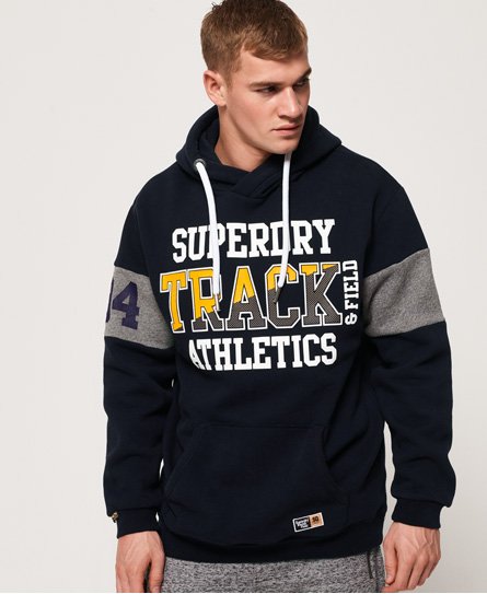 Superdry Oversized Super trainingshoodie Heren Sale Hoodies Superdry Oversized Super trainingshoodie Heren Sale Hoodies