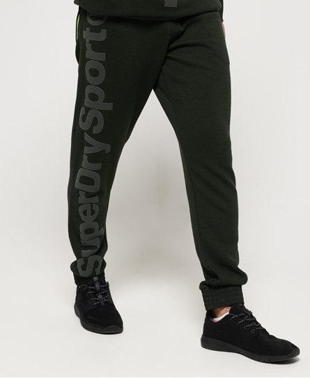 Superdry Παντελόνι Combat Παντελόνι Combat114648