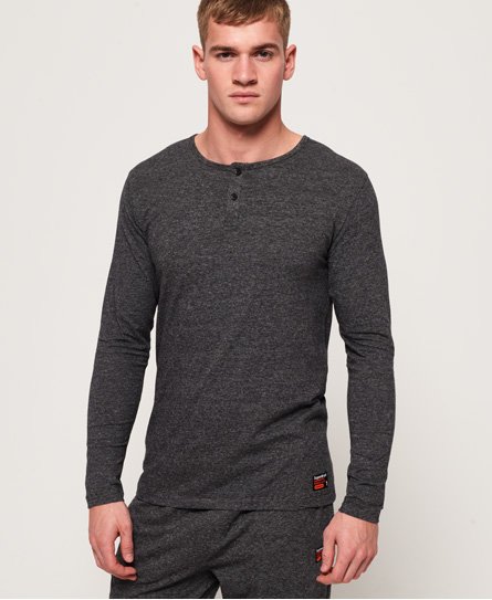 Superdry SD Laundry 有機棉老爺風上衣 SD Laundry 有機棉老爺風上衣