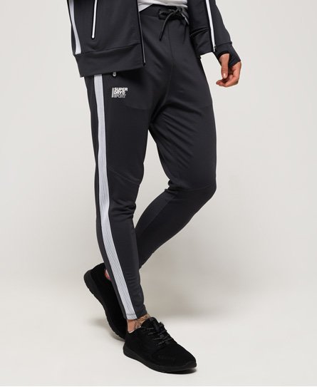 Superdry Active Training Joggers Active Training Joggers