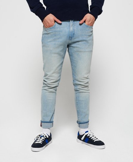 Superdry Tyler Slim jeans Tyler Slim jeans
