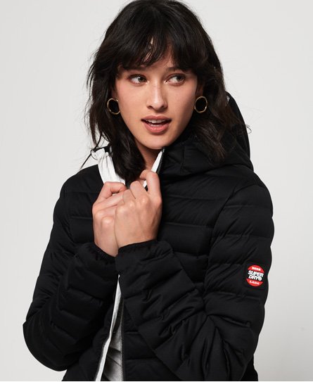 tesco women's coats and jackets sale