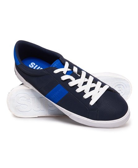 superdry trainers sale