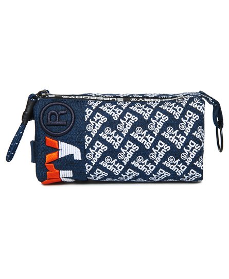 Superdry Jackel pennfodral Jackel pennfodral