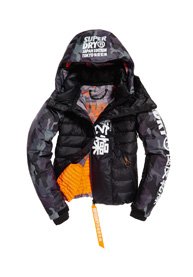superdry