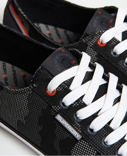 Superdry low pro retro sneakers online