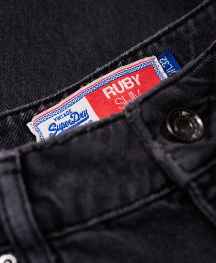 superdry ruby jeans