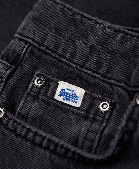 superdry ruby jeans