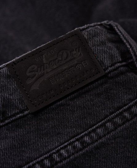 superdry ruby jeans