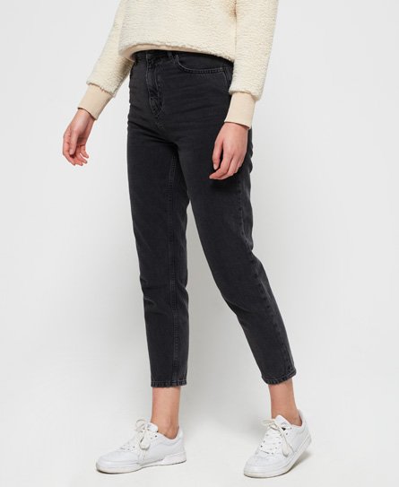 superdry ruby jeans