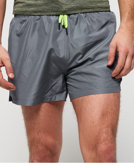 Superdry Αθλητική Βερμούδα Active Αθλητική Βερμούδα Active