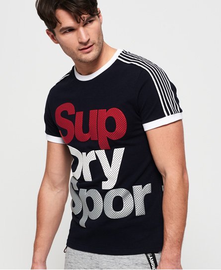 sport t shirt photo