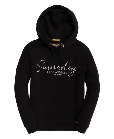 superdry boyfriend hoodie