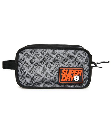 Superdry Trousse de toilette Jackel Trousse de toilette Jackel
