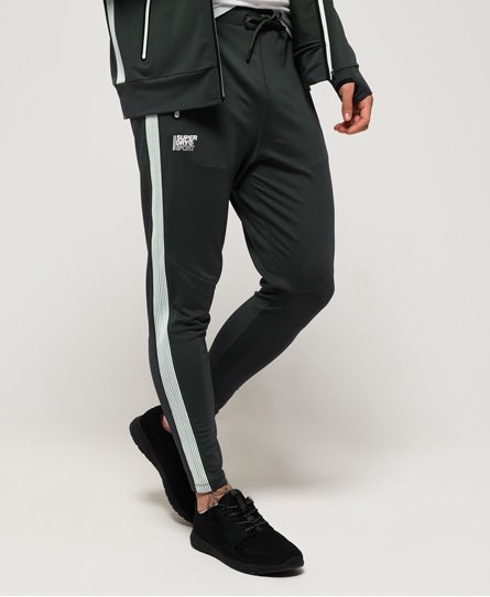 Superdry Jogging Active Training Jogging Active Training