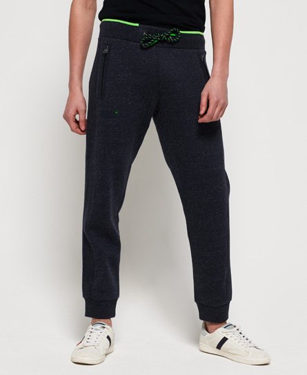 Superdry Orange Label Hyper Pop Joggers Orange Label Hyper Pop Joggers