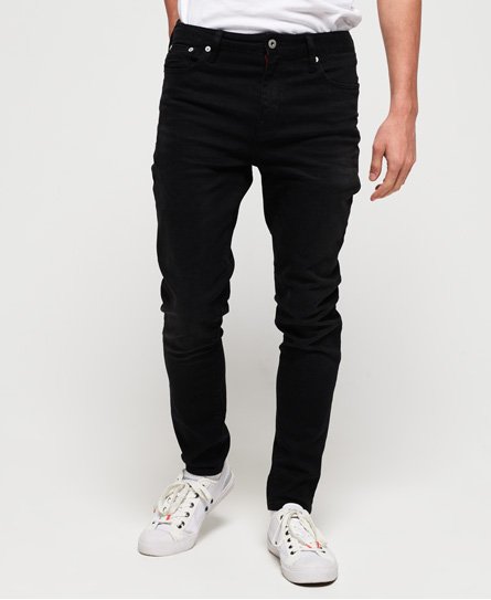 Superdry Jean skinny Travis Jean skinny Travis