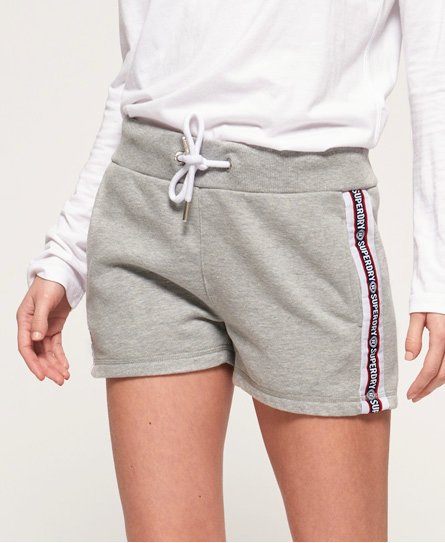 Superdry Alicia 短褲 Alicia 短褲