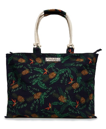 superdry ladies bags