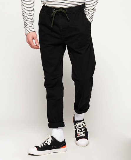 Superdry Core utilitybukser
