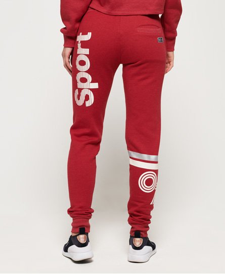 superdry la jogger