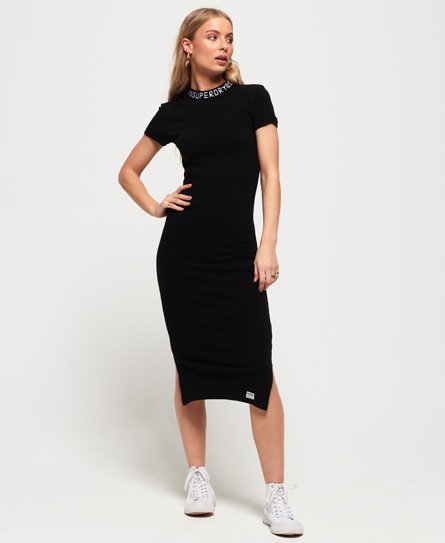 Dresses | Every Day & Party Dresses | Superdry