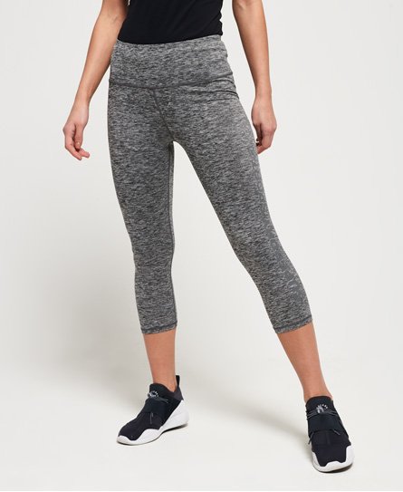 superdry capri pants