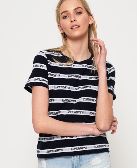 t shirt ouvert coté