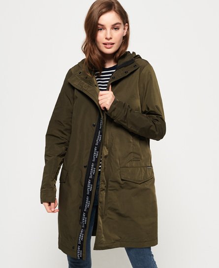 Femme Nouvelle Superdry De Saison Collection xwRnPgHY