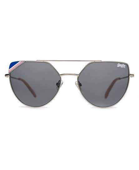 Superdry SDR Amelia -aurinkolasit SDR Amelia -aurinkolasit