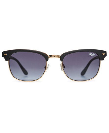 Superdry SDR Leo Sunglasses SDR Leo Sunglasses