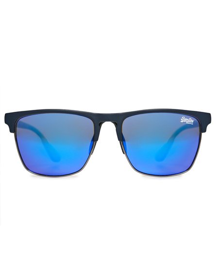 Superdry SDR Fira Sunglasses SDR Fira Sunglasses