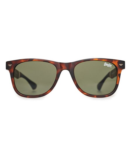 Superdry SDR Superfarer Sunglasses SDR Superfarer Sunglasses