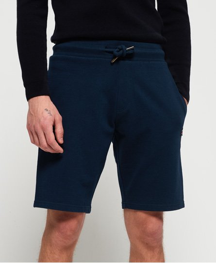 Superdry Dry Original Shorts Dry Original Shorts