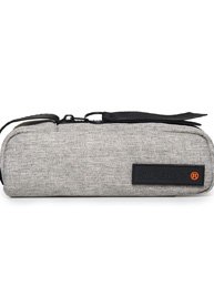 Superdry Estuche Hollow Estuche Hollow
