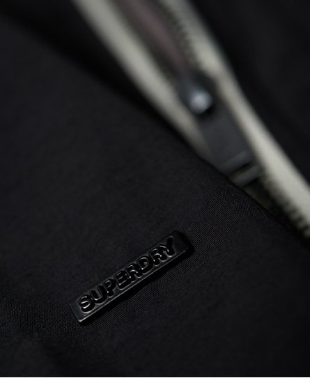 superdry lukas jacket