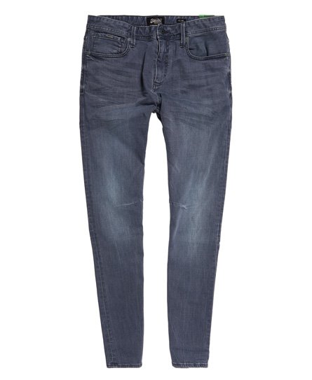 Superdry Slim Low Rider Jeans Slim Low Rider Jeans 111747