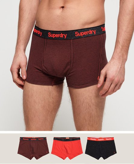 Shop Herren Unterwäsche | Superdry DE Shop Herren Unterwäsche | Superdry DE