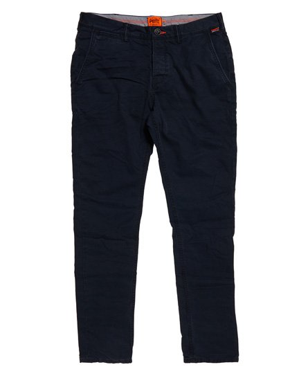 Superdry Rookie Chinos Rookie Chinos106918