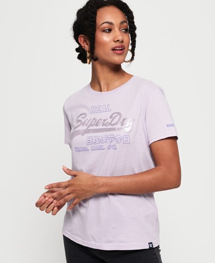 satin skjorte dame satin skjorte dame